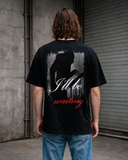 PLAYERA I LL BE WAITING