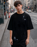 PLAYERA SWEET DREAMS