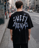 PLAYERA SWEET DREAMS