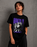 PLAYERA DEMON HUNTER K POP