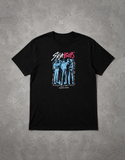 PLAYERA SAJA BOYS