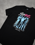 PLAYERA SAJA BOYS
