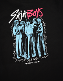 PLAYERA SAJA BOYS
