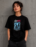 PLAYERA SAJA BOYS