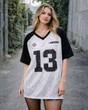 PLAYERA DE ENCANJE 13