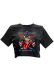 PLAYERA ROLLING STONES FIT 15 SEGUROS 2