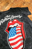 PLAYERA MINERAL WASH OVERSIZE ROLLING STONES MW CH (7582683430991)