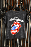 PLAYERA MINERAL WASH OVERSIZE ROLLING STONES MW CH (7582683430991)