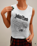 PLAYERA SM JUDAS PRIEST SCREAMING PARA (7737656606799)