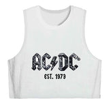 TANK TOP AC/DC CON LENTEJUELA BC CH (7618601517135)