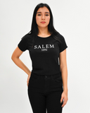 PLAYERA SALEM