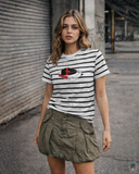 PLAYERA TORNAMESA  BN CH