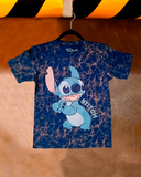 PLAYERA STICH KIDS AU CH (7746230386767)