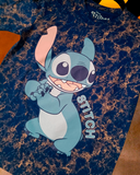 PLAYERA STICH KIDS AU CH (7746230386767)