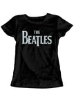 BLUSA MANGA CORTA BEATLES BLDAT1401 (7619129966671)