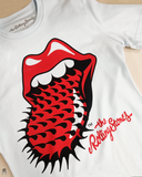 PLAYERA ROLLING STONES LENGUA PICOS (7654106267727)