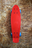 PATINETA PENNY VARIOS COLORES (7654106792015)