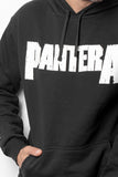 SUDADERA  DE CON CANGURERA PANTERA (6905618432079)