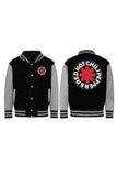 VARSITY PARA HOMBRE RED HOT CHILI PEPPERS (7076861280335)