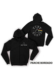 SUDADERA PINK FLOYD DARK SIDE OF THE MOON NE CH (7672422891599)