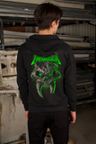 SUDADERA METALLICA MONSTRUO (7192471273551)