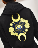 SUDADERA DAMA TAROT NE CH (7737657065551)