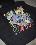 SUDADERA STITCH EXPERIMIENTO (7737657098319)