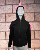 SUDADERA UNICORNIO (7737657000015)