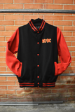 VARSITY AC/DC NR CH (7590666043471)