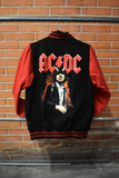 VARSITY AC/DC NR CH (7590666043471)