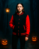 VARSITY BAPHOMET MOD. 1