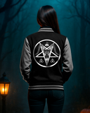 VARSITY BAPHOMET