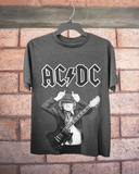 PLAYERA ACDC ANGUS YOUNG (7817387147343)
