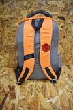 MOCHILA NARUTO MOD. NTS038-BP190A TT UN (7542795501647)