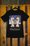 PLAYERA CABALLERO PINK FLOYD (7498823499855)