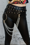 CINTURÓN CON CADENAS (7401683910735)