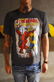 PLAYERA DEADPOOL Y WOLVERINE COMIC NE CH (7539795001423)