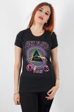 BLUSA PINK FLOYD THE DARK SIDE OF THE MOON 1973 (6860562006095)