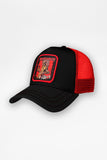 GORRA IRON MAIDEN KILLERS