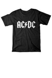 PLAYERA AC DC LOGO PARA CHAVO (6784268402767)