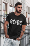 PLAYERA AC DC LOGO PARA CHAVO (6784268402767)