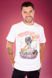 PLAYERA DE MOTLEY CRUE CON DJ (6954939678799)