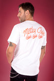 PLAYERA DE MOTLEY CRUE CON DJ (6954939678799)
