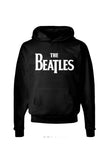 SUDADERA LOGO THE BEATLES (6950382665807)