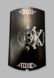 CAJA REGALO TOXIC (6640294101071)